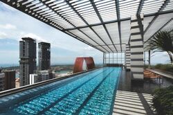 Wallich Residence  (D2), Condominium #480319141